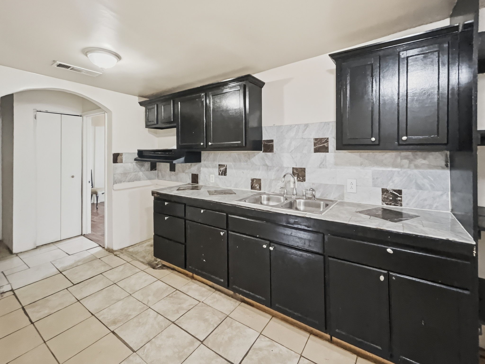 3000 Avenue M Fort Worth TX 76105