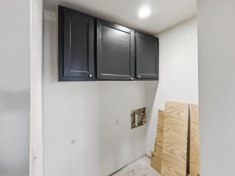 3000 Avenue M Fort Worth TX 76105