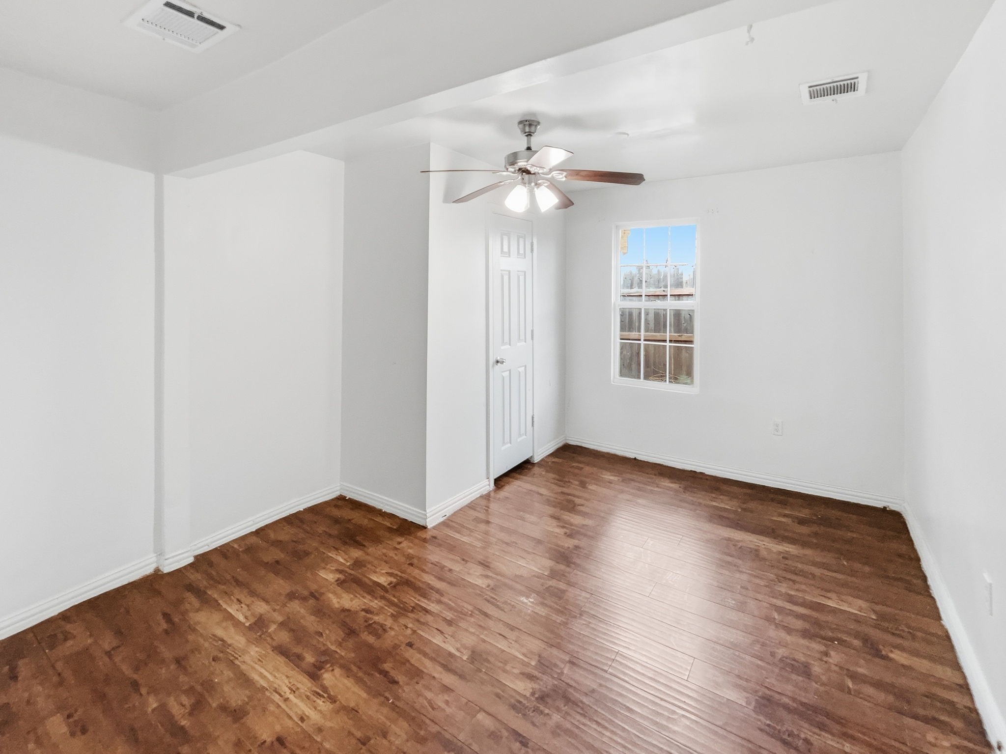 3000 Avenue M Fort Worth TX 76105