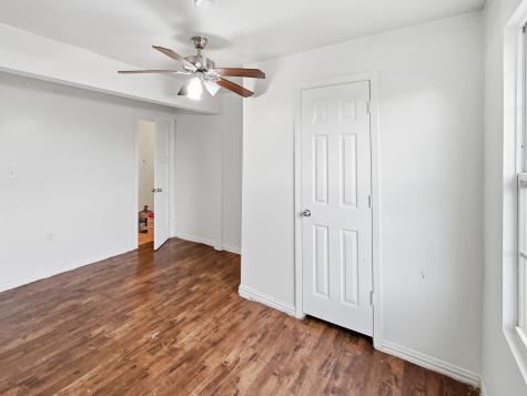 3000 Avenue M Fort Worth TX 76105