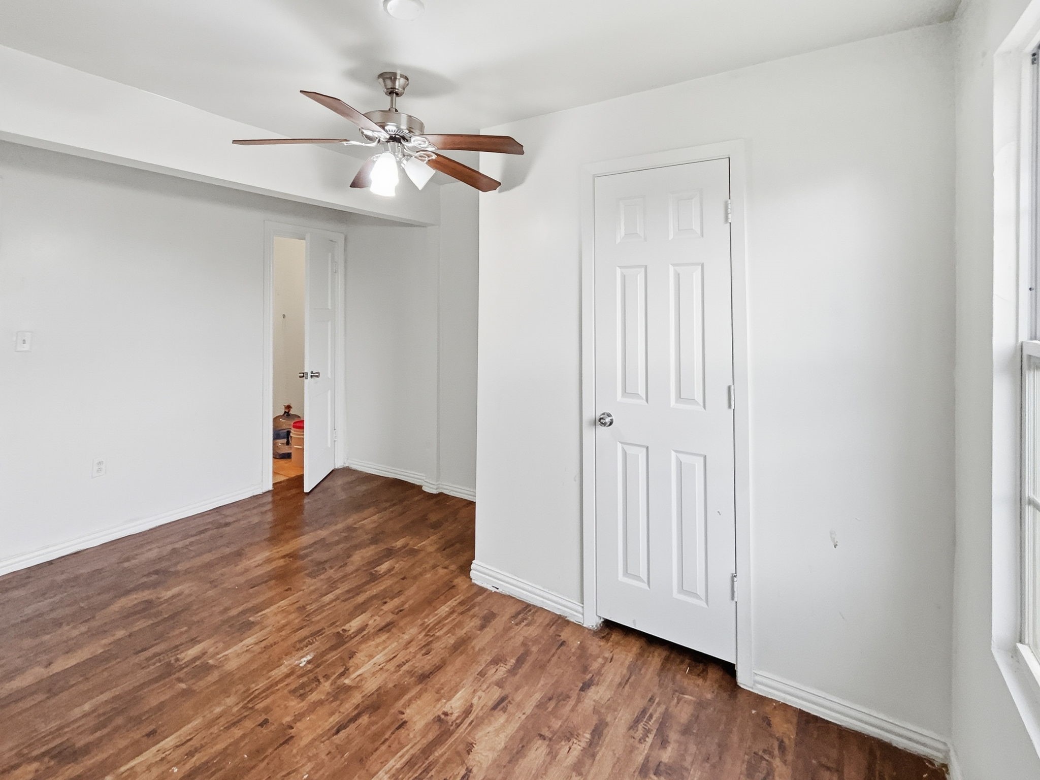 3000 Avenue M Fort Worth TX 76105