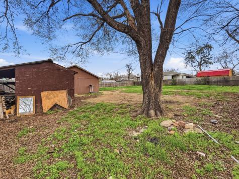 3000 Avenue M Fort Worth TX 76105