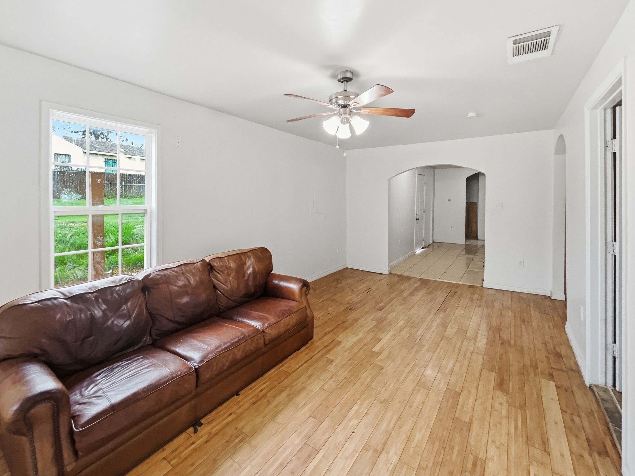 3000 Avenue M Fort Worth TX 76105