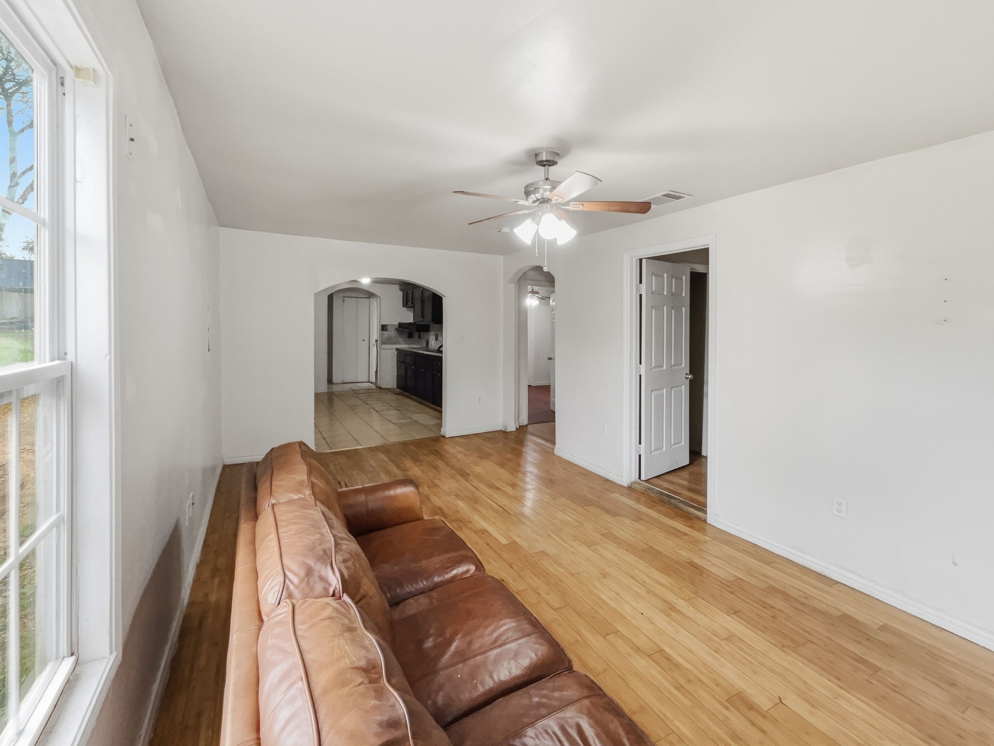 3000 Avenue M Fort Worth TX 76105