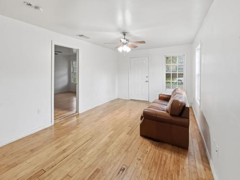 3000 Avenue M Fort Worth TX 76105