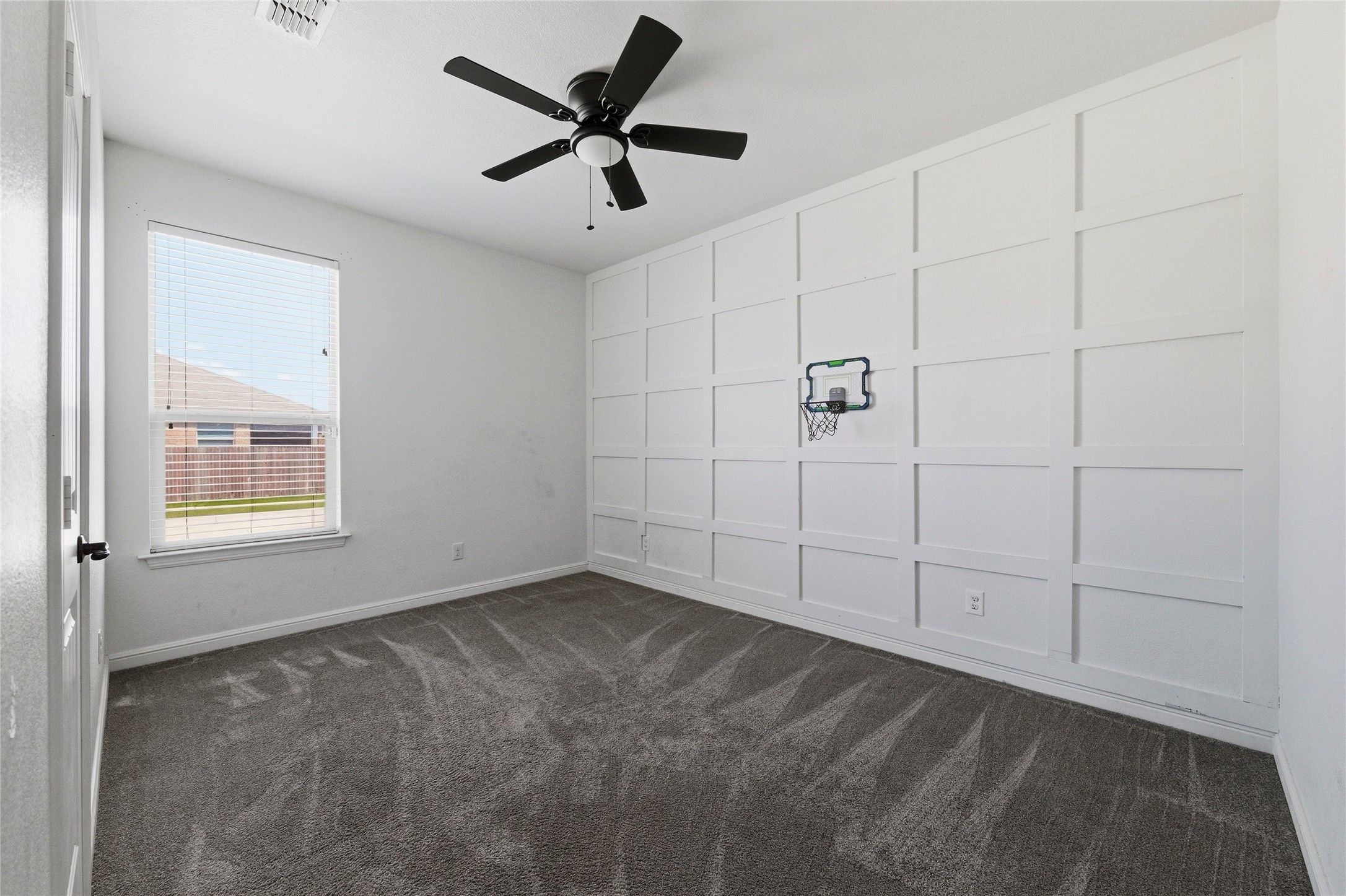 948 Meadow Scape Drive Fort Worth TX 76028