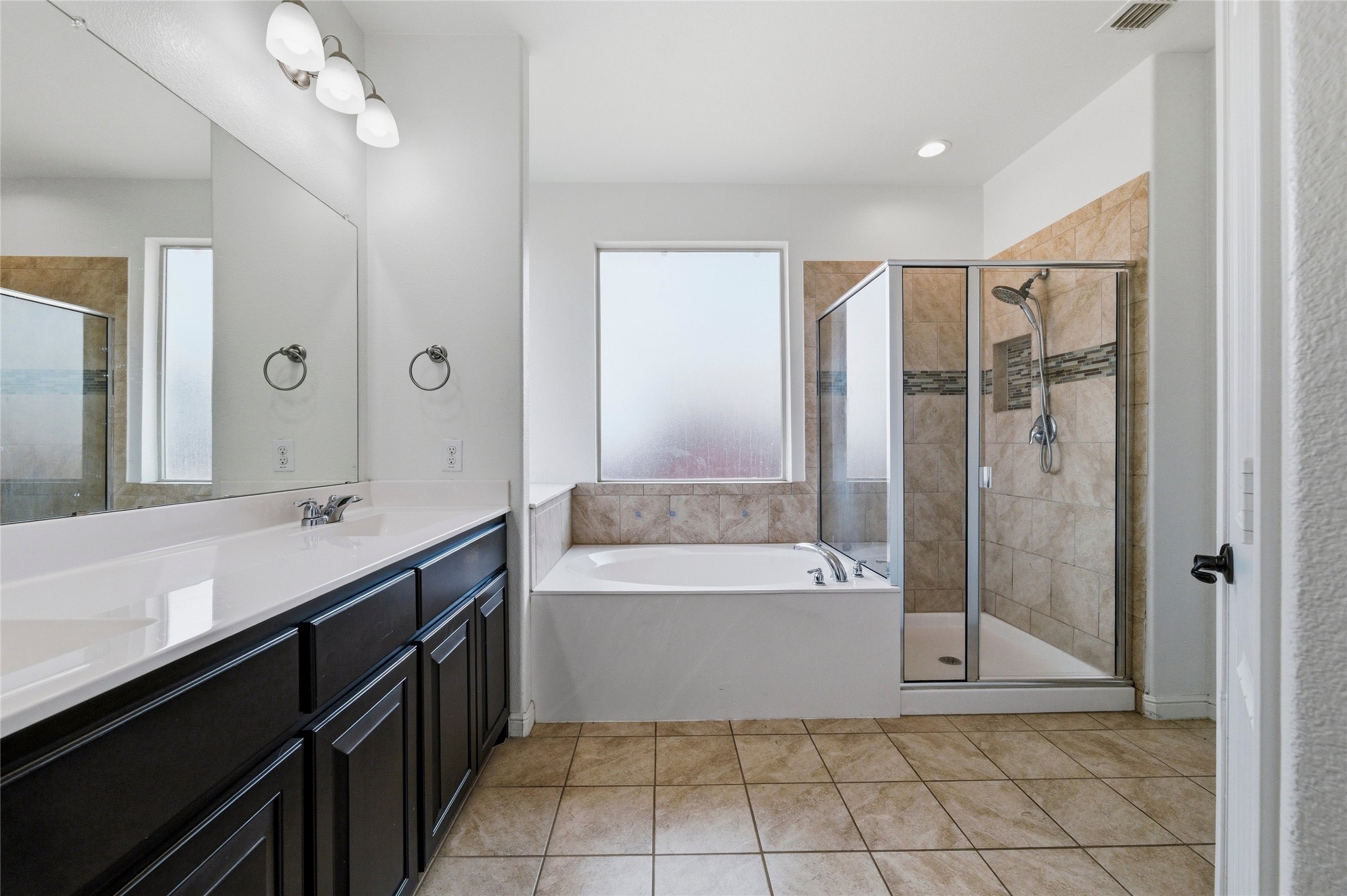 948 Meadow Scape Drive Fort Worth TX 76028