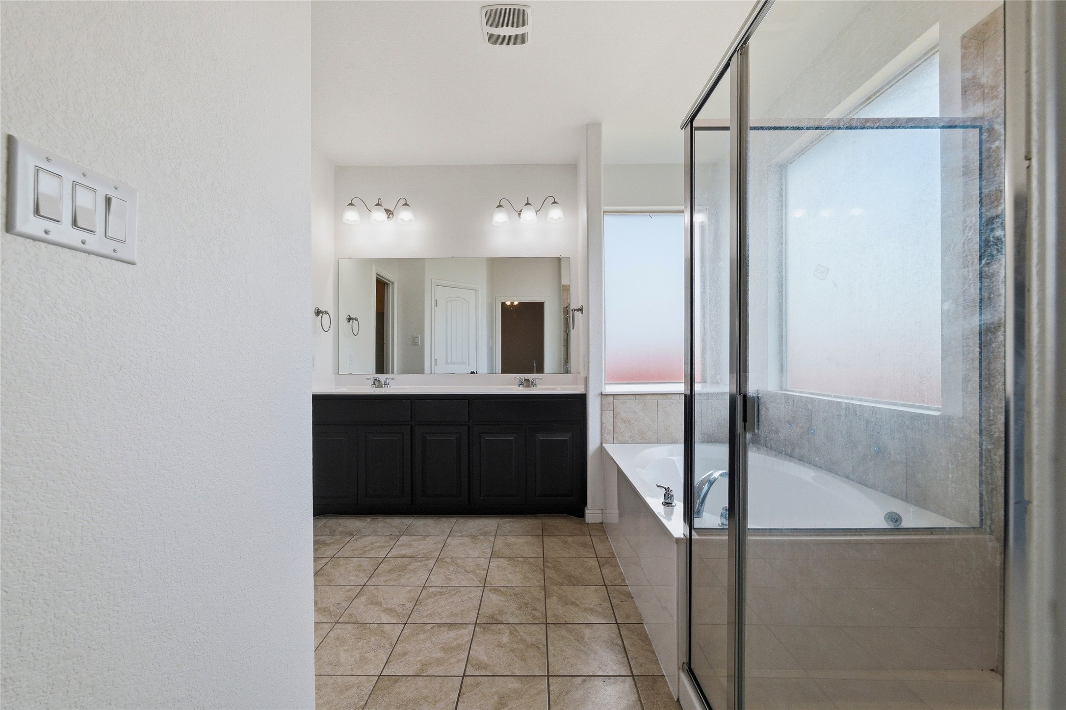 948 Meadow Scape Drive Fort Worth TX 76028