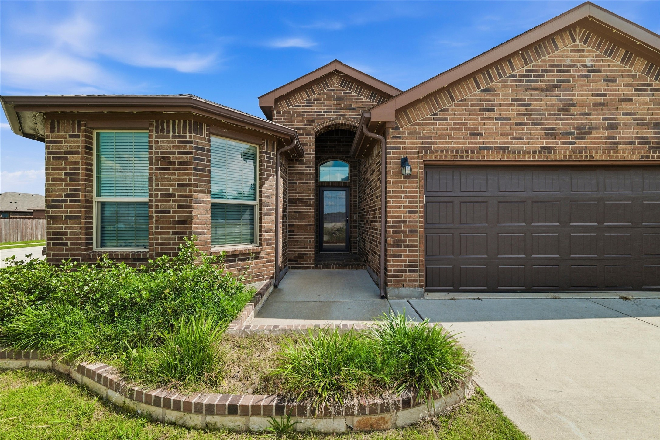 948 Meadow Scape Drive Fort Worth TX 76028