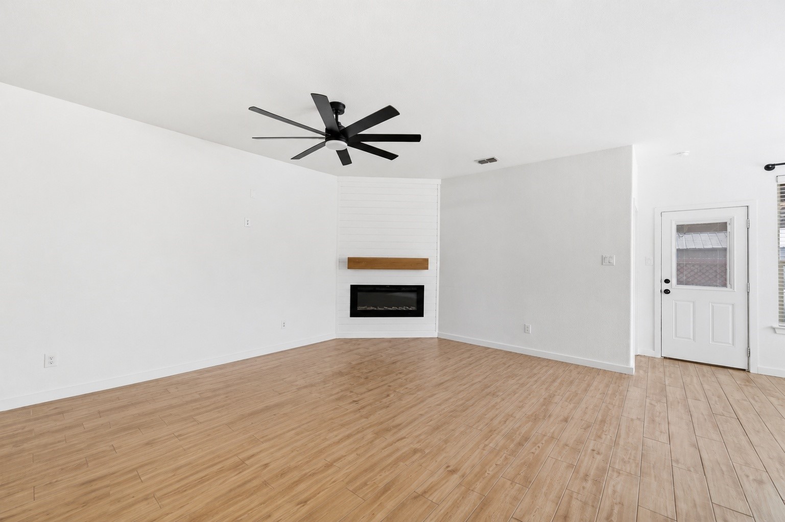 948 Meadow Scape Drive Fort Worth TX 76028