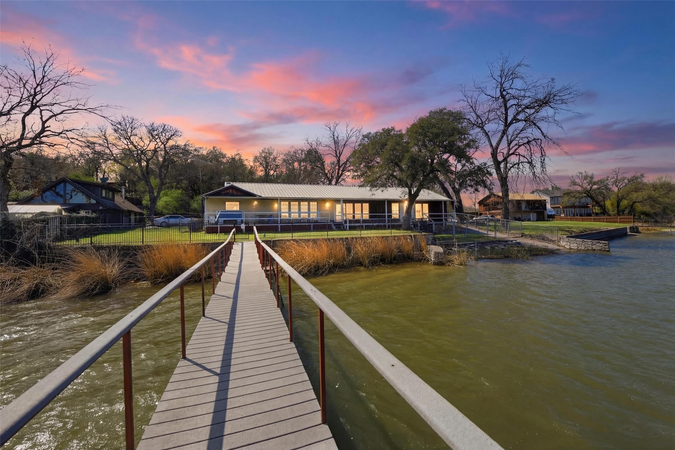 2404 Indian Cove Street Fort Worth TX 76108