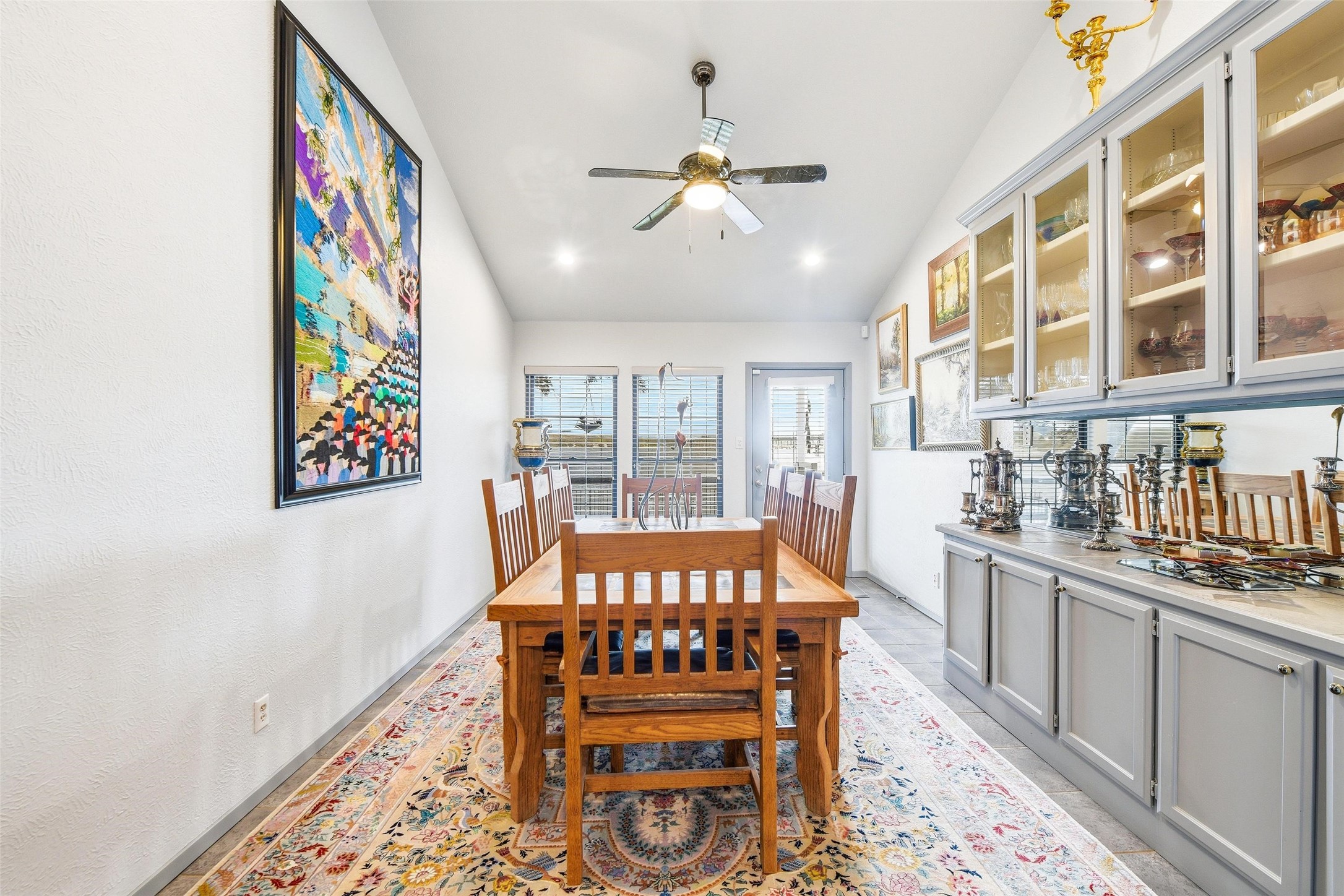 2404 Indian Cove Street Fort Worth TX 76108
