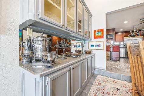 2404 Indian Cove Street Fort Worth TX 76108
