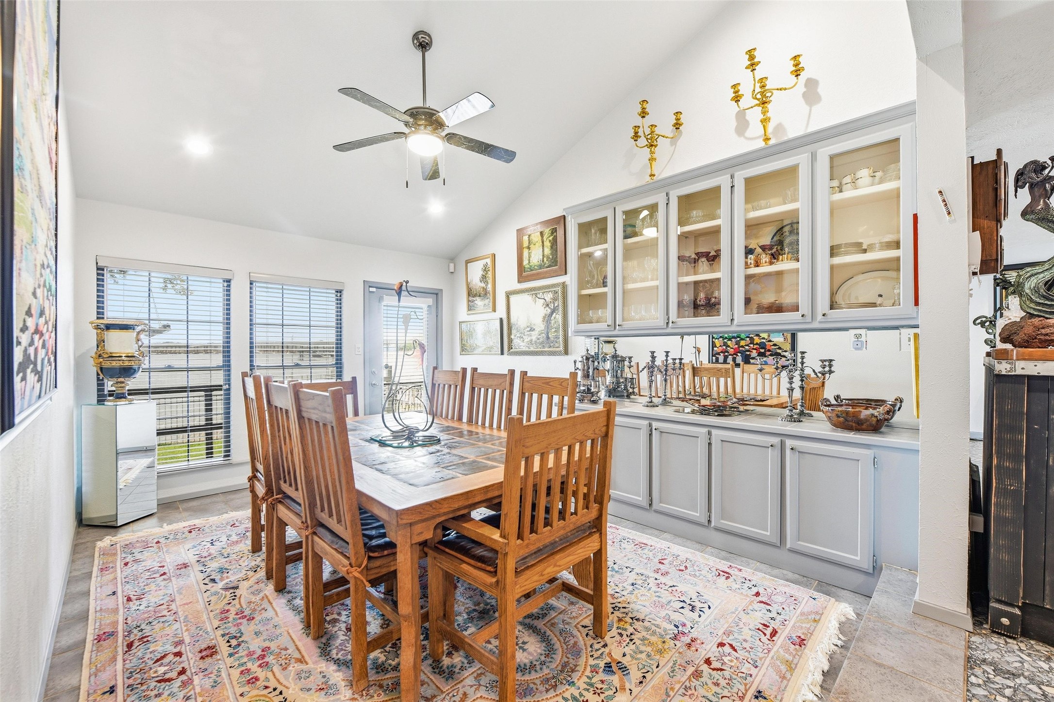 2404 Indian Cove Street Fort Worth TX 76108