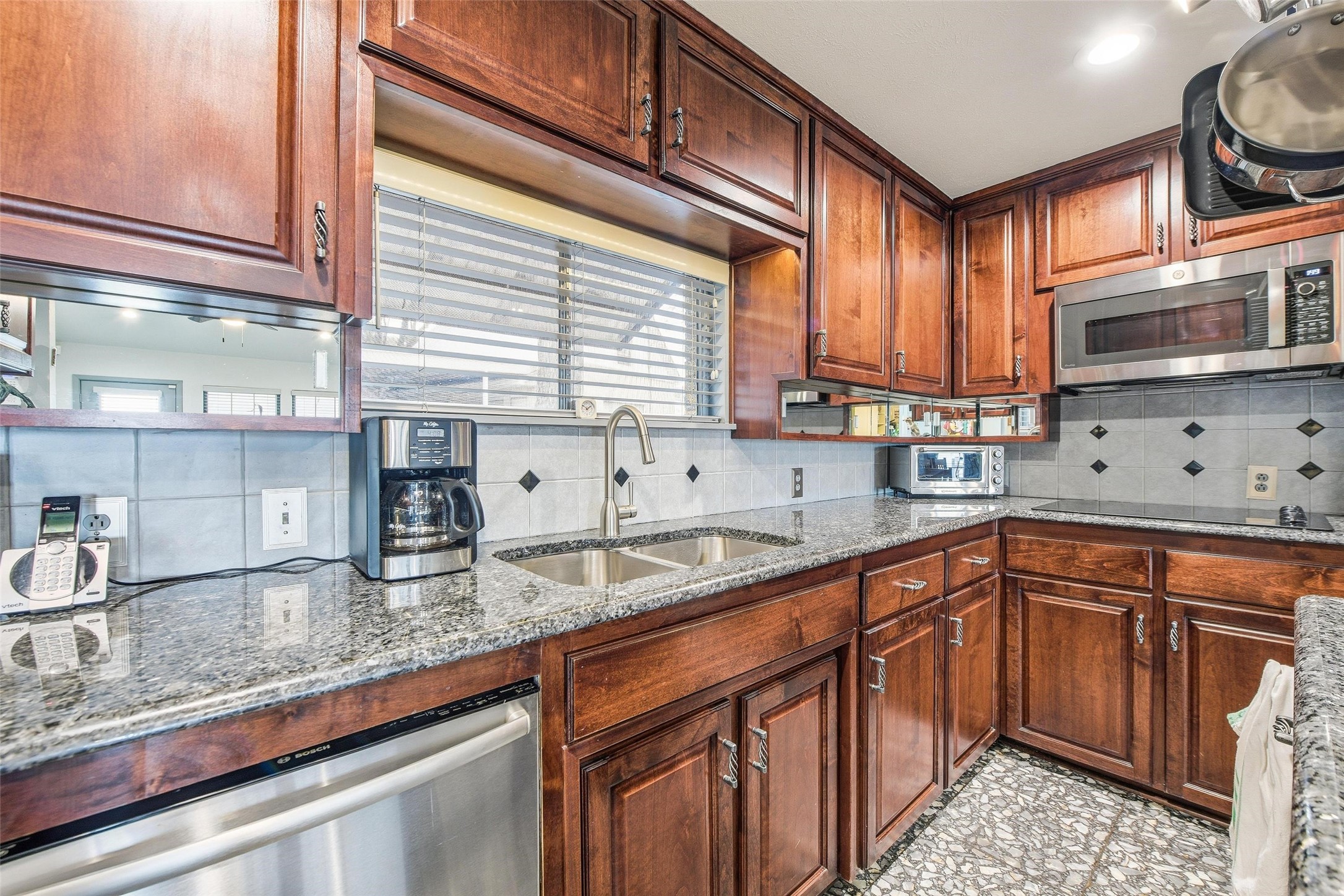 2404 Indian Cove Street Fort Worth TX 76108