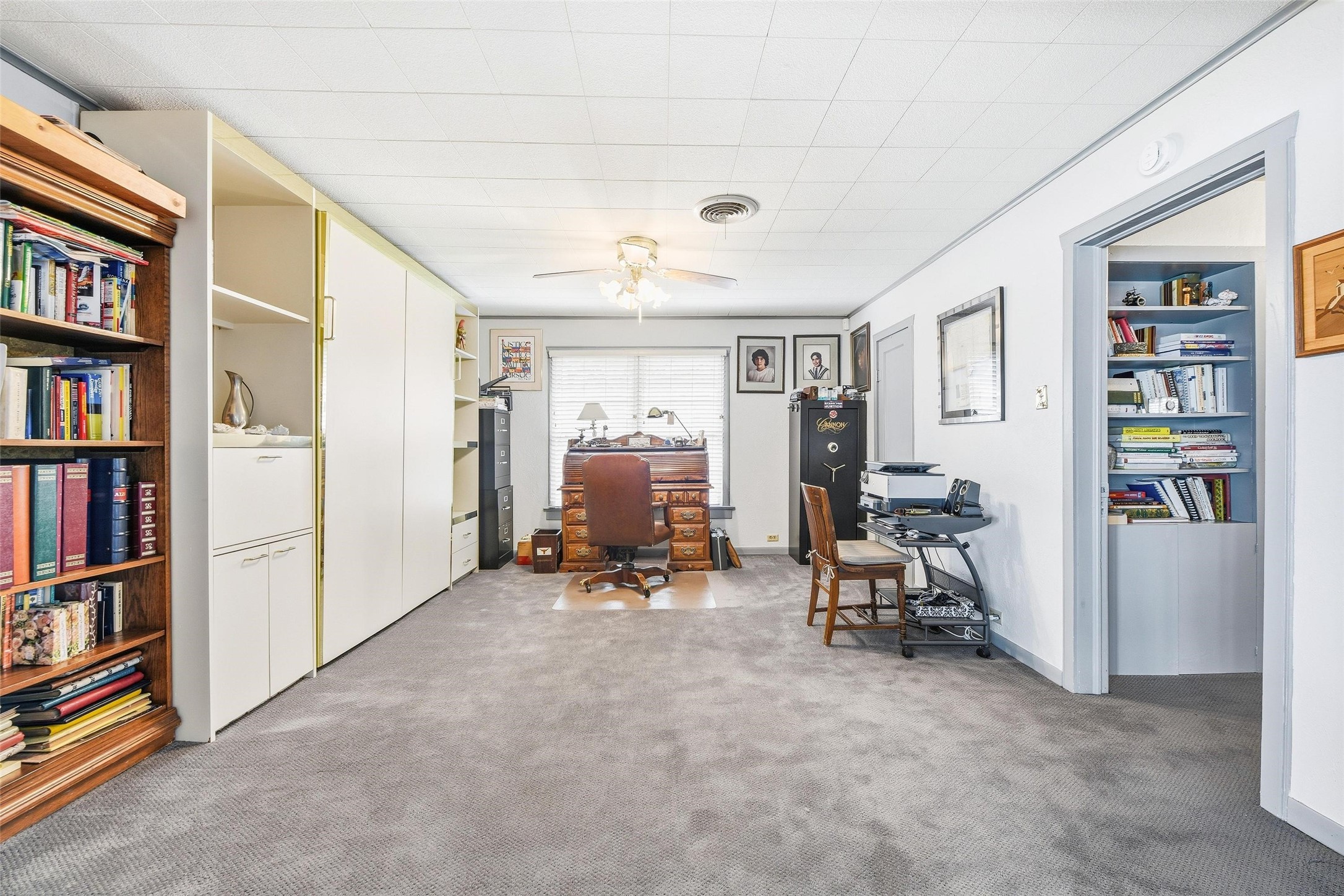 2404 Indian Cove Street Fort Worth TX 76108