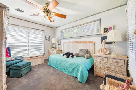 2404 Indian Cove Street Fort Worth TX 76108