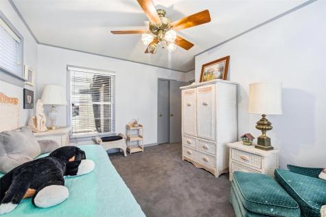 2404 Indian Cove Street Fort Worth TX 76108