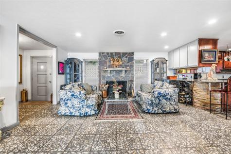2404 Indian Cove Street Fort Worth TX 76108
