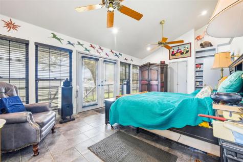 2404 Indian Cove Street Fort Worth TX 76108