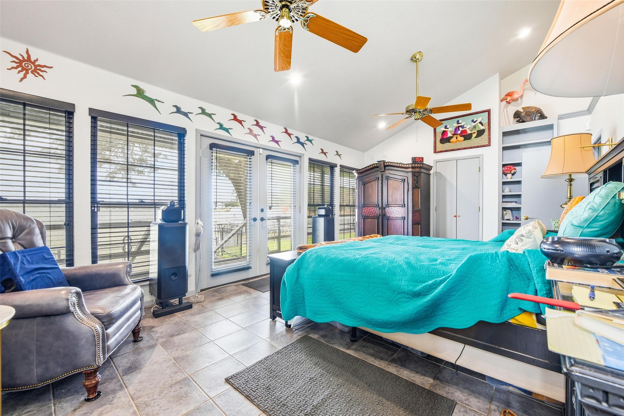 2404 Indian Cove Street Fort Worth TX 76108