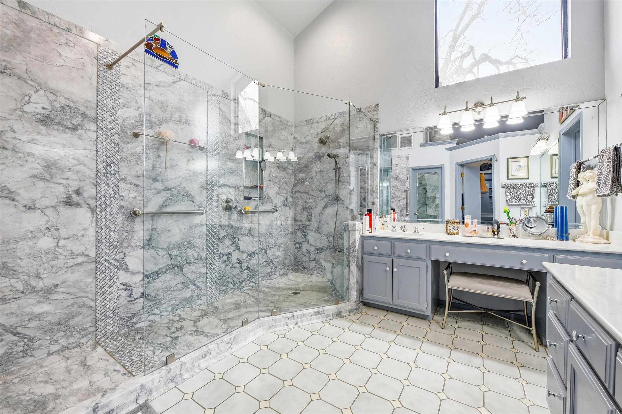 2404 Indian Cove Street Fort Worth TX 76108