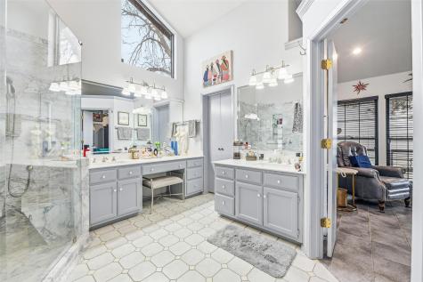 2404 Indian Cove Street Fort Worth TX 76108
