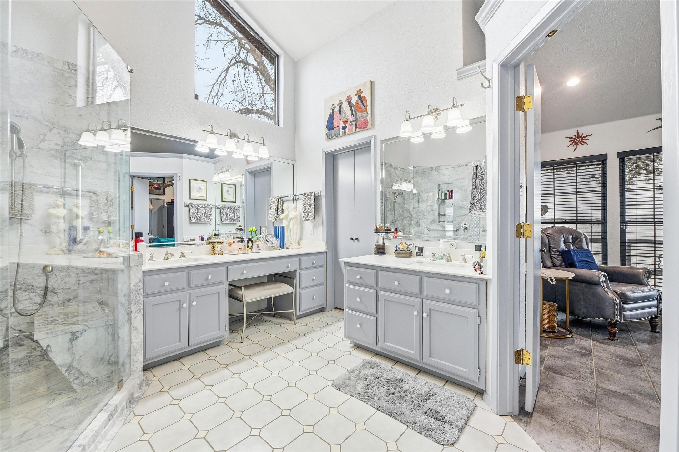 2404 Indian Cove Street Fort Worth TX 76108