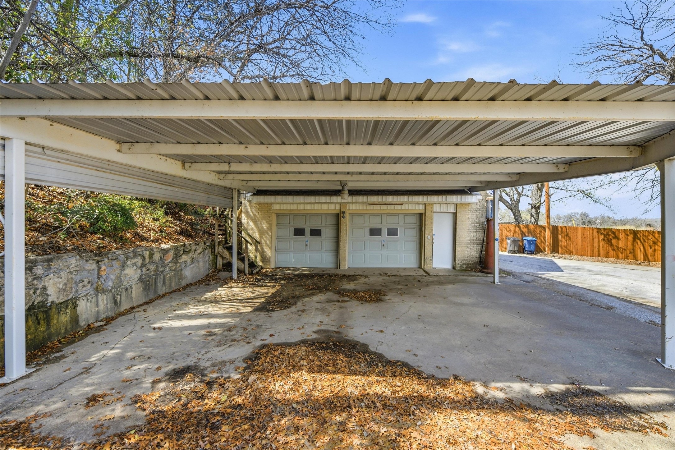 2404 Indian Cove Street Fort Worth TX 76108