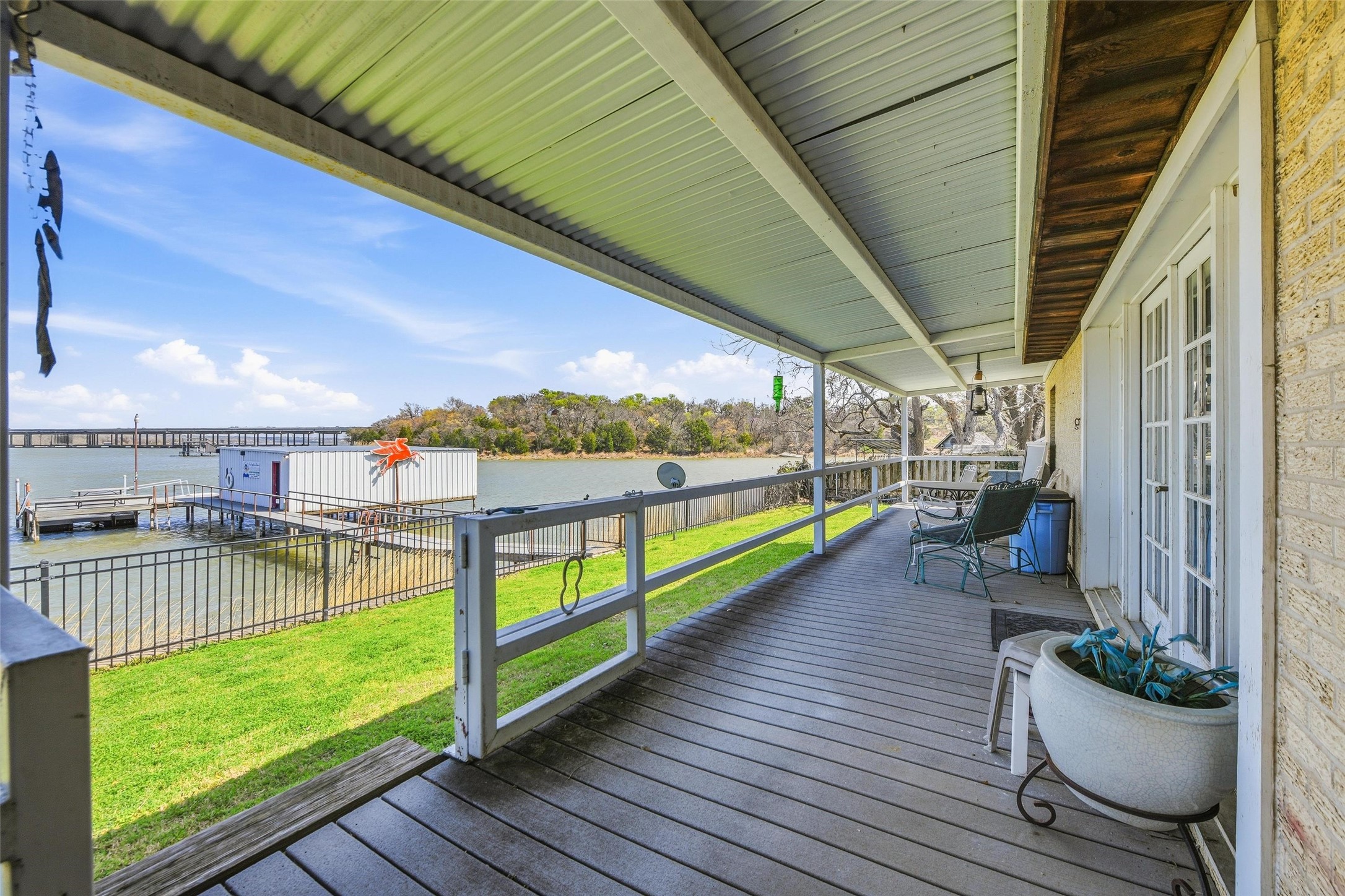 2404 Indian Cove Street Fort Worth TX 76108