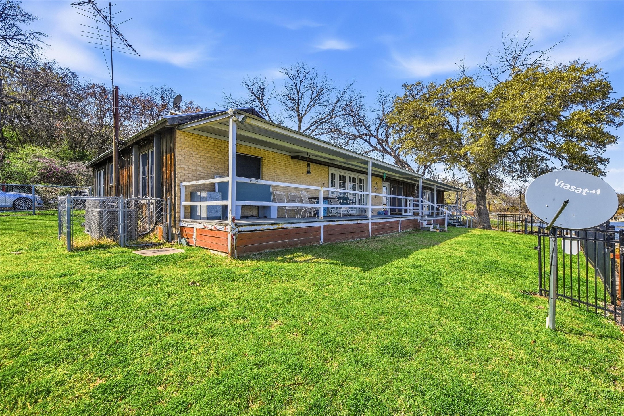 2404 Indian Cove Street Fort Worth TX 76108
