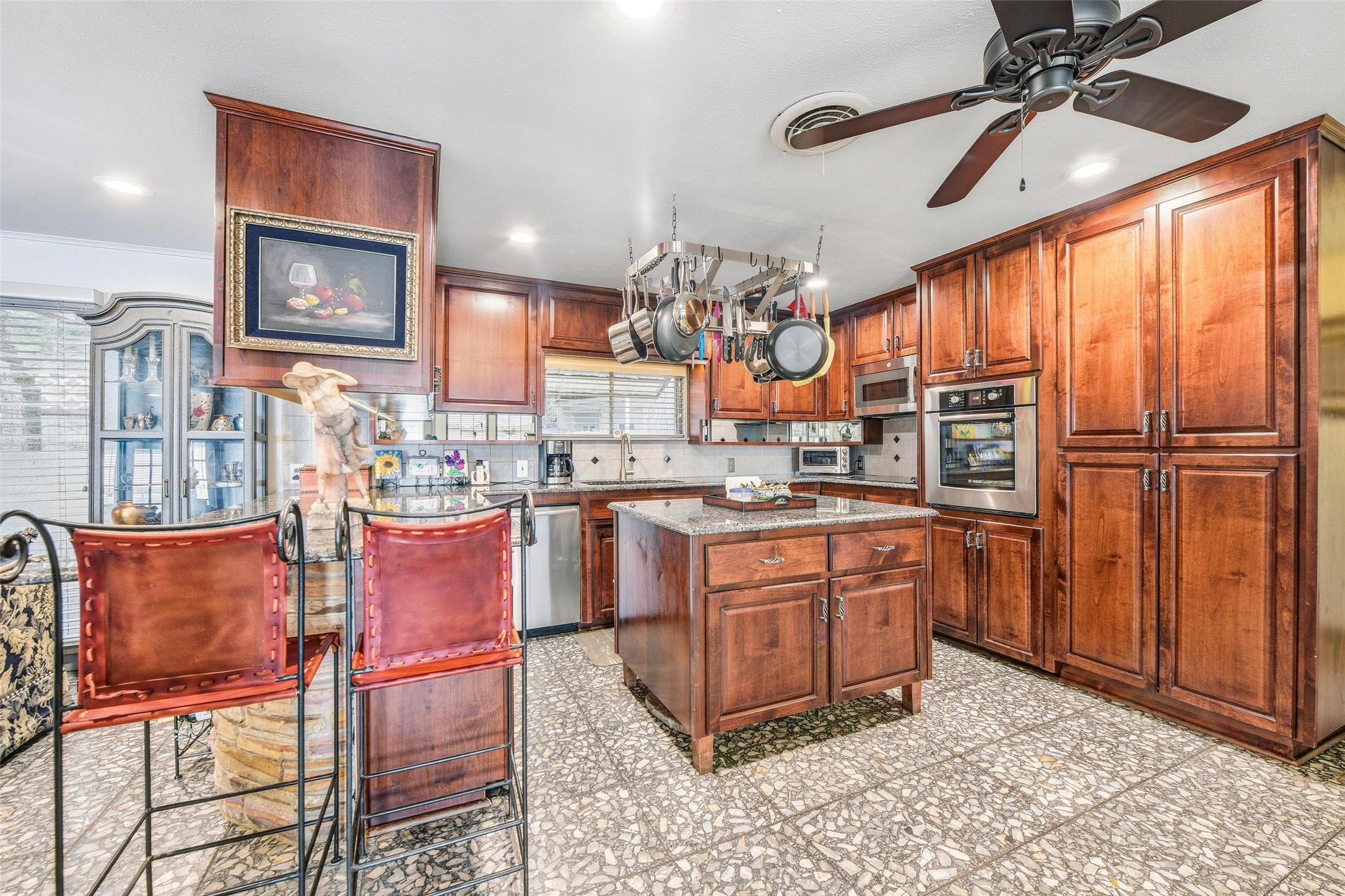 2404 Indian Cove Street Fort Worth TX 76108