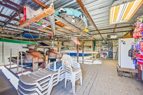 2404 Indian Cove Street Fort Worth TX 76108