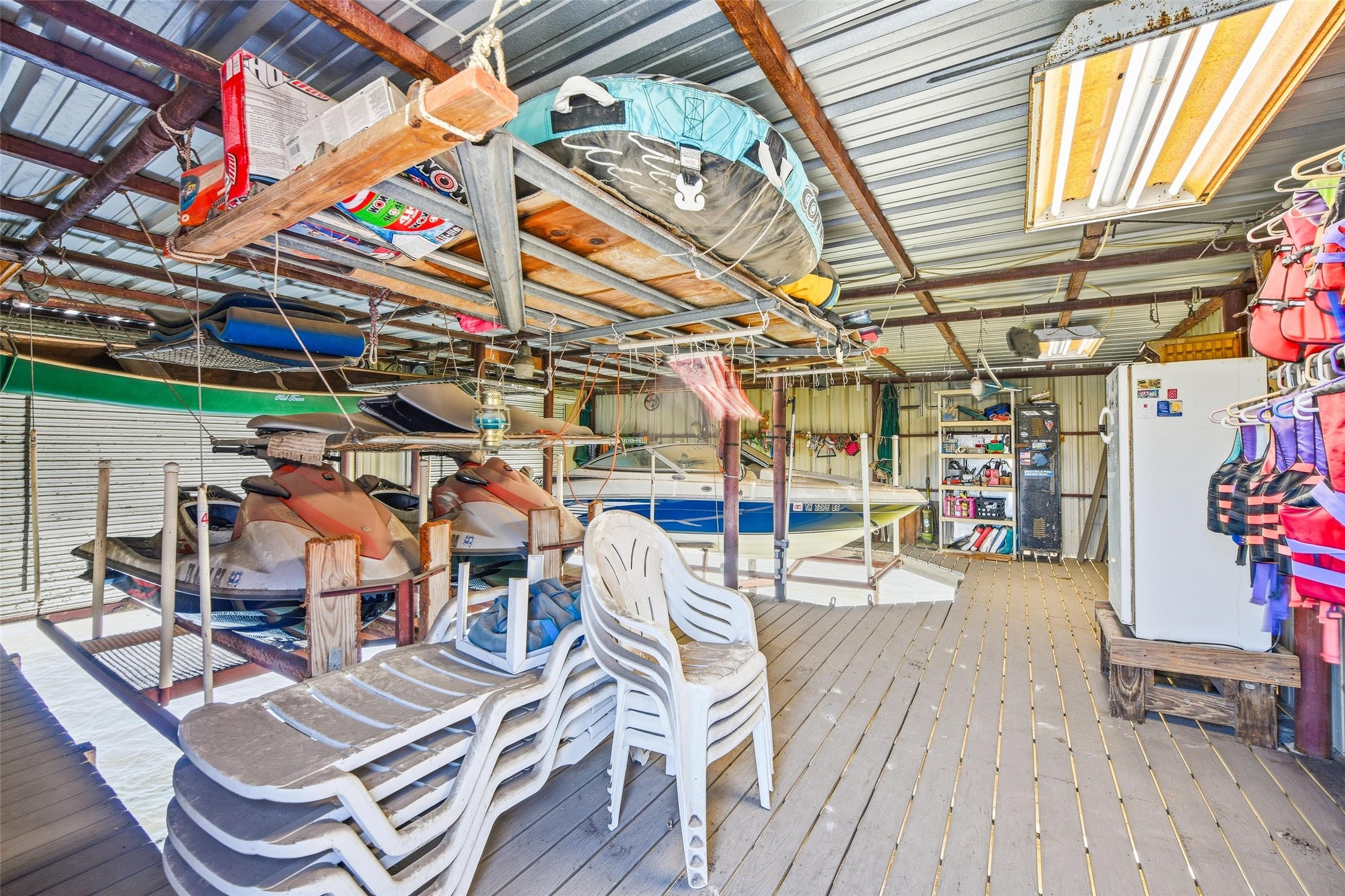 2404 Indian Cove Street Fort Worth TX 76108
