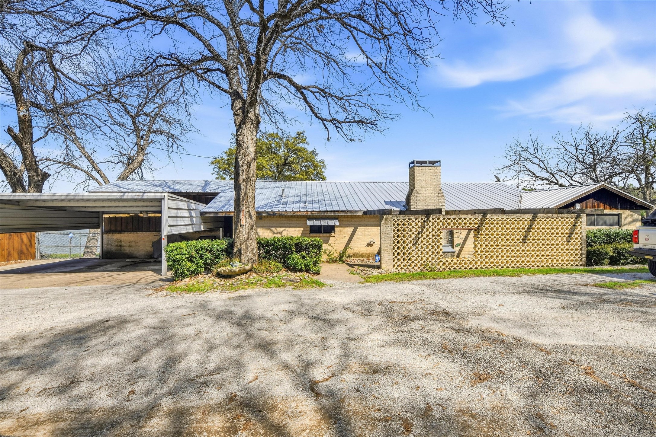 2404 Indian Cove Street Fort Worth TX 76108