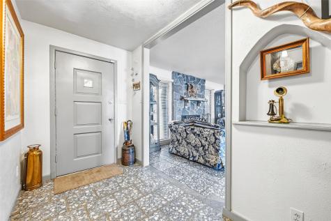 2404 Indian Cove Street Fort Worth TX 76108