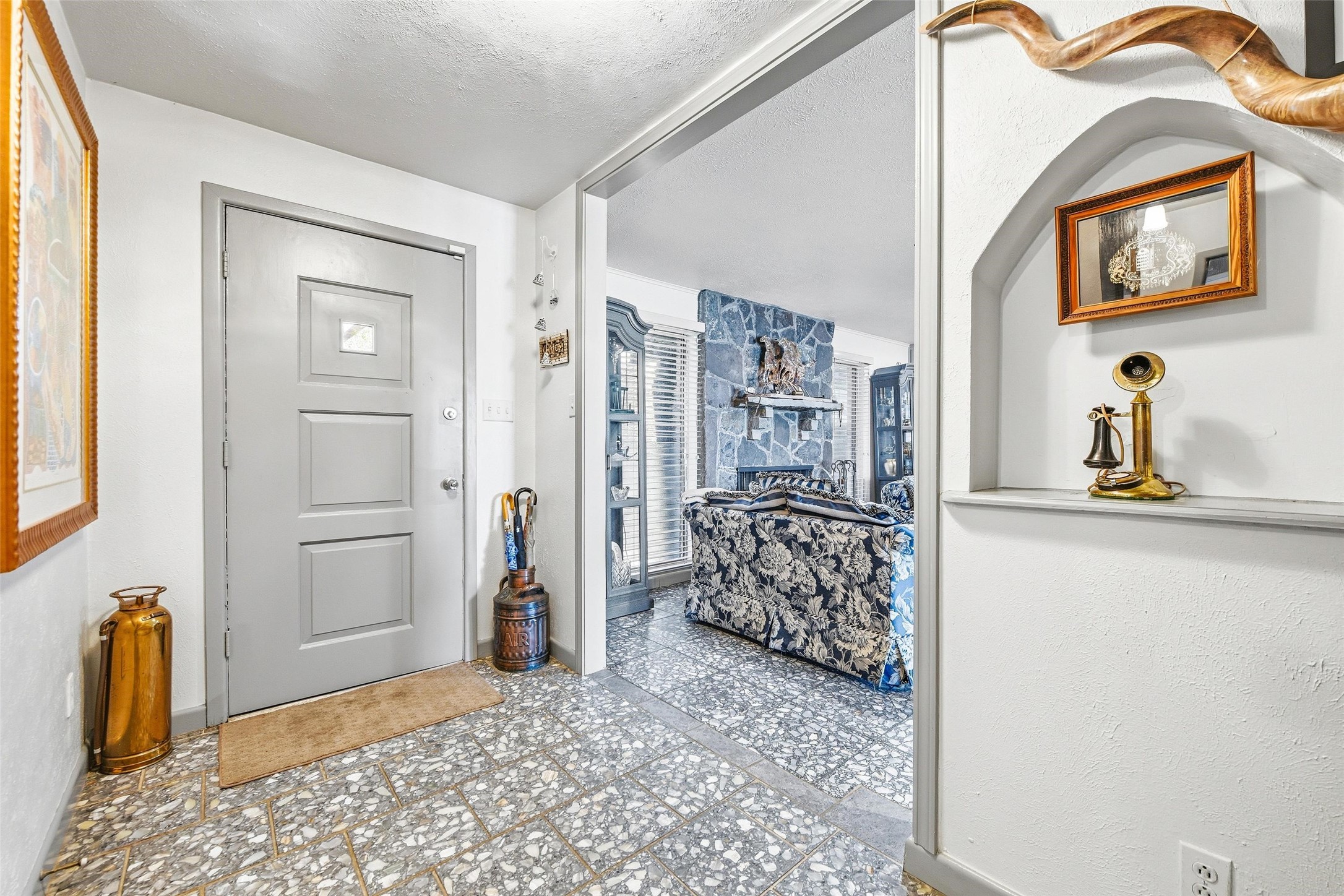 2404 Indian Cove Street Fort Worth TX 76108