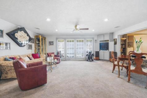 2404 Indian Cove Street Fort Worth TX 76108