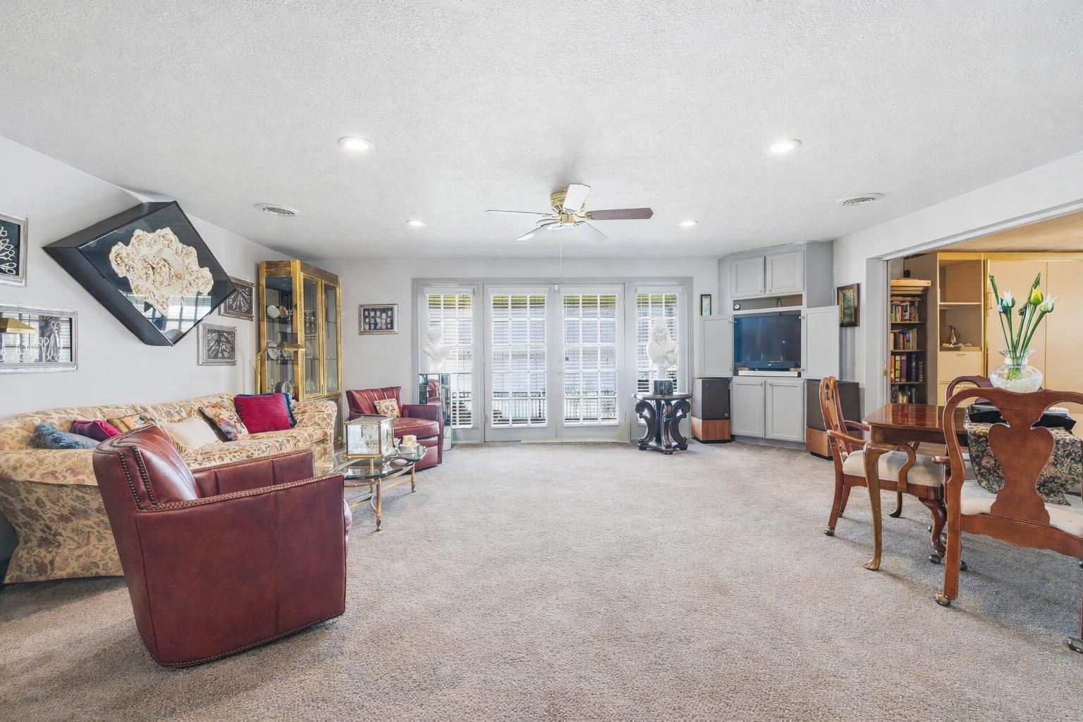 2404 Indian Cove Street Fort Worth TX 76108