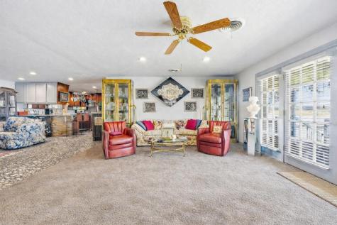 2404 Indian Cove Street Fort Worth TX 76108