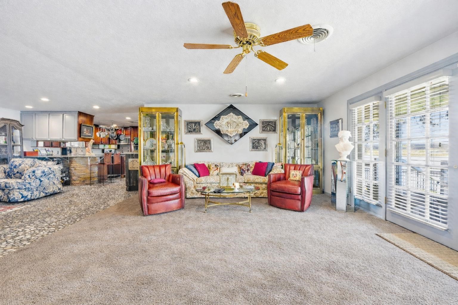 2404 Indian Cove Street Fort Worth TX 76108