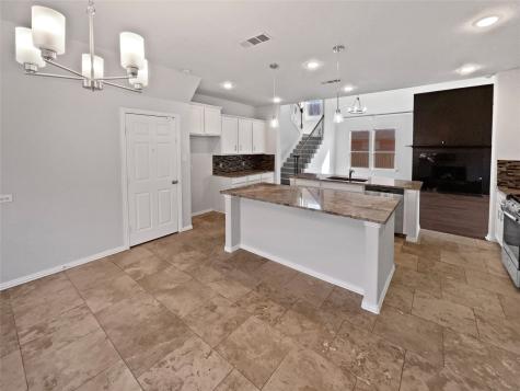4829 Bluecap Court Mesquite TX 75181