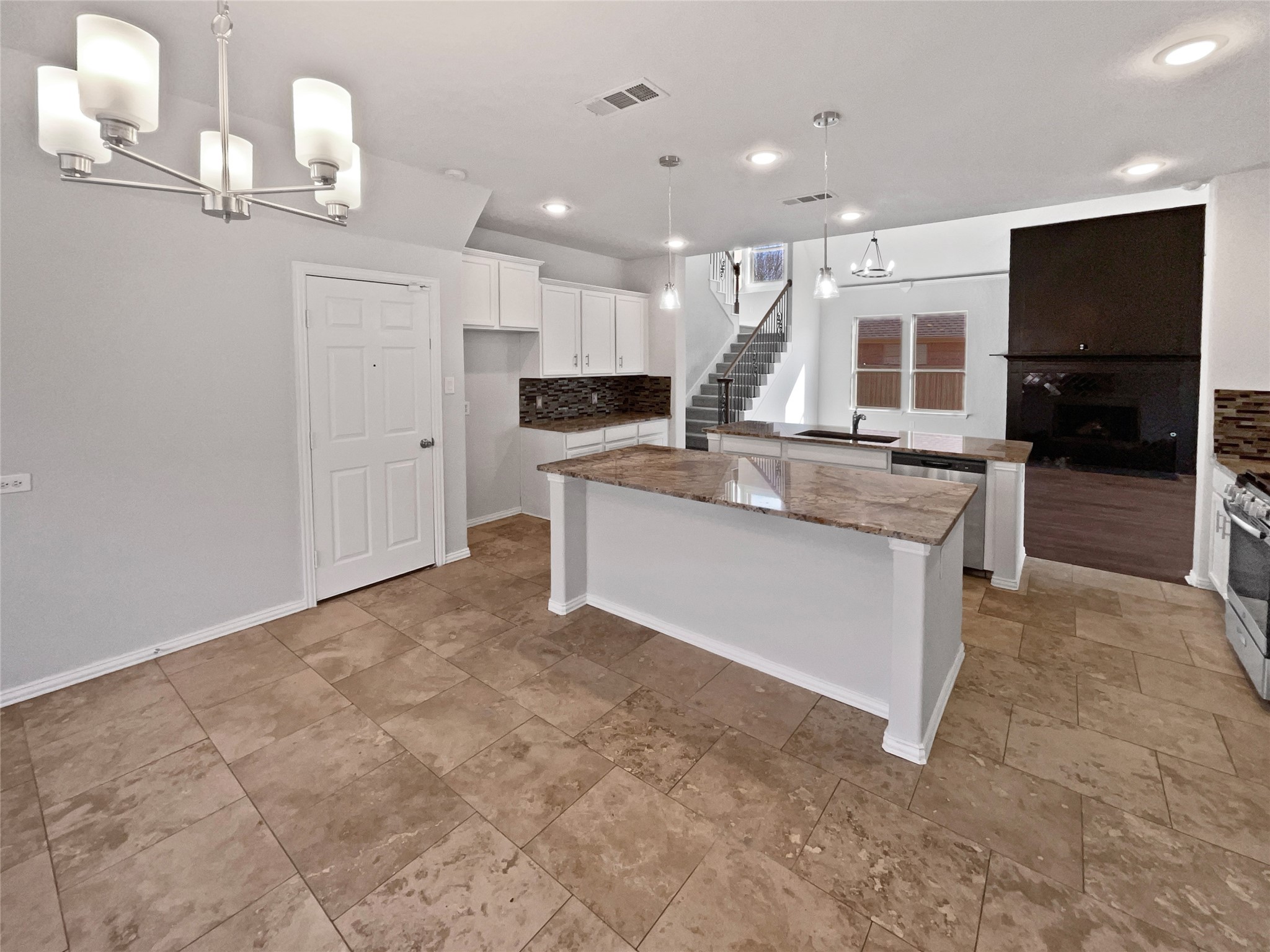4829 Bluecap Court Mesquite TX 75181