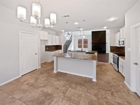 4829 Bluecap Court Mesquite TX 75181