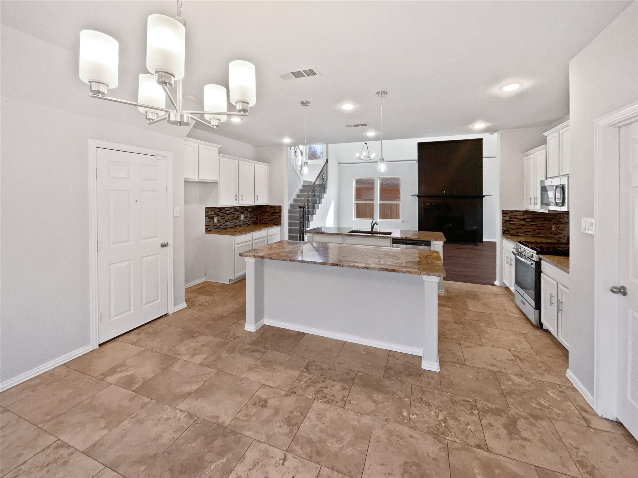 4829 Bluecap Court Mesquite TX 75181