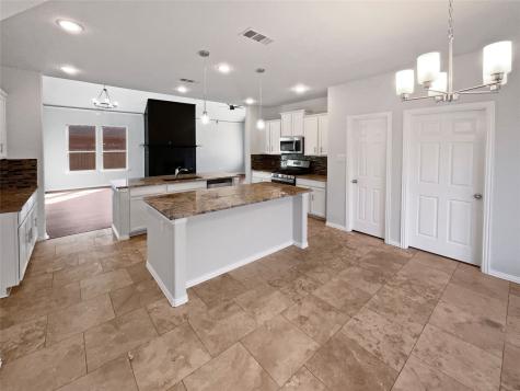 4829 Bluecap Court Mesquite TX 75181