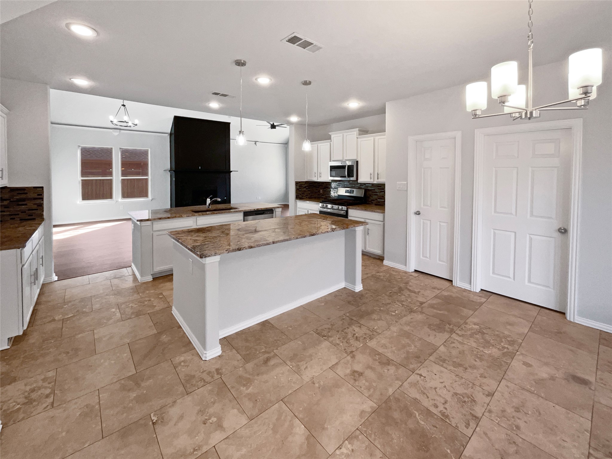 4829 Bluecap Court Mesquite TX 75181