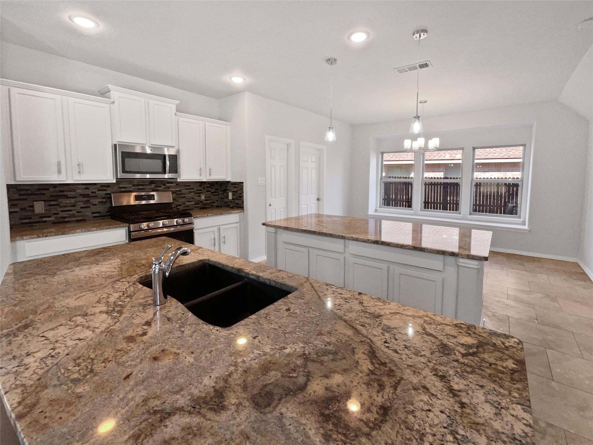 4829 Bluecap Court Mesquite TX 75181