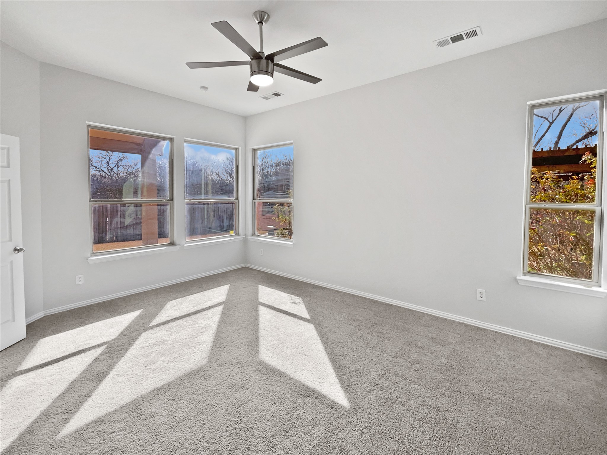 4829 Bluecap Court Mesquite TX 75181