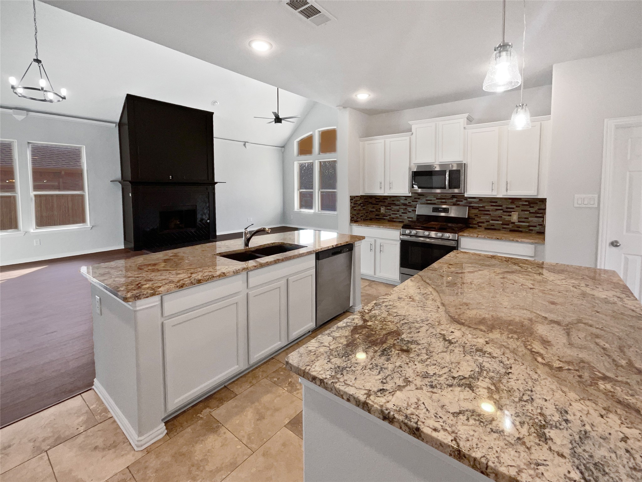 4829 Bluecap Court Mesquite TX 75181